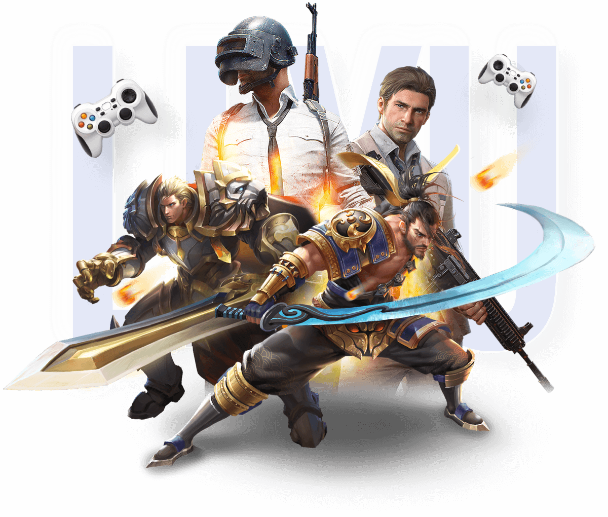 日本男足公布参加亚运会23人名单：以U21国家队为班底，4人留洋
