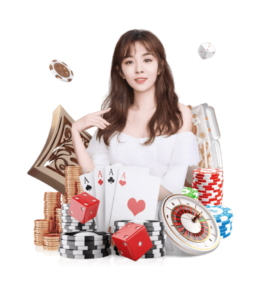 水晶宫5000万欧元报价摩纳哥中场，对方要价6000万，利物浦曼联紧盯