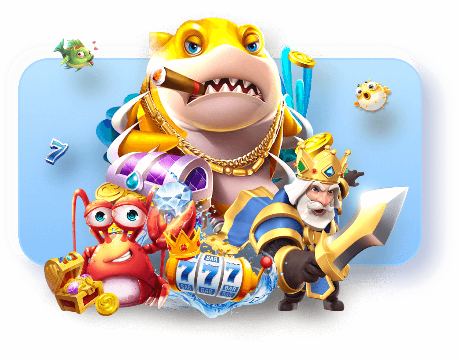曝情妇与因凡蒂诺交往时升职加薪 拿到15万补偿金离职