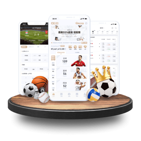 切尔西欲签22球锋霸，曼联热刺竞争与2031年合同成阻碍