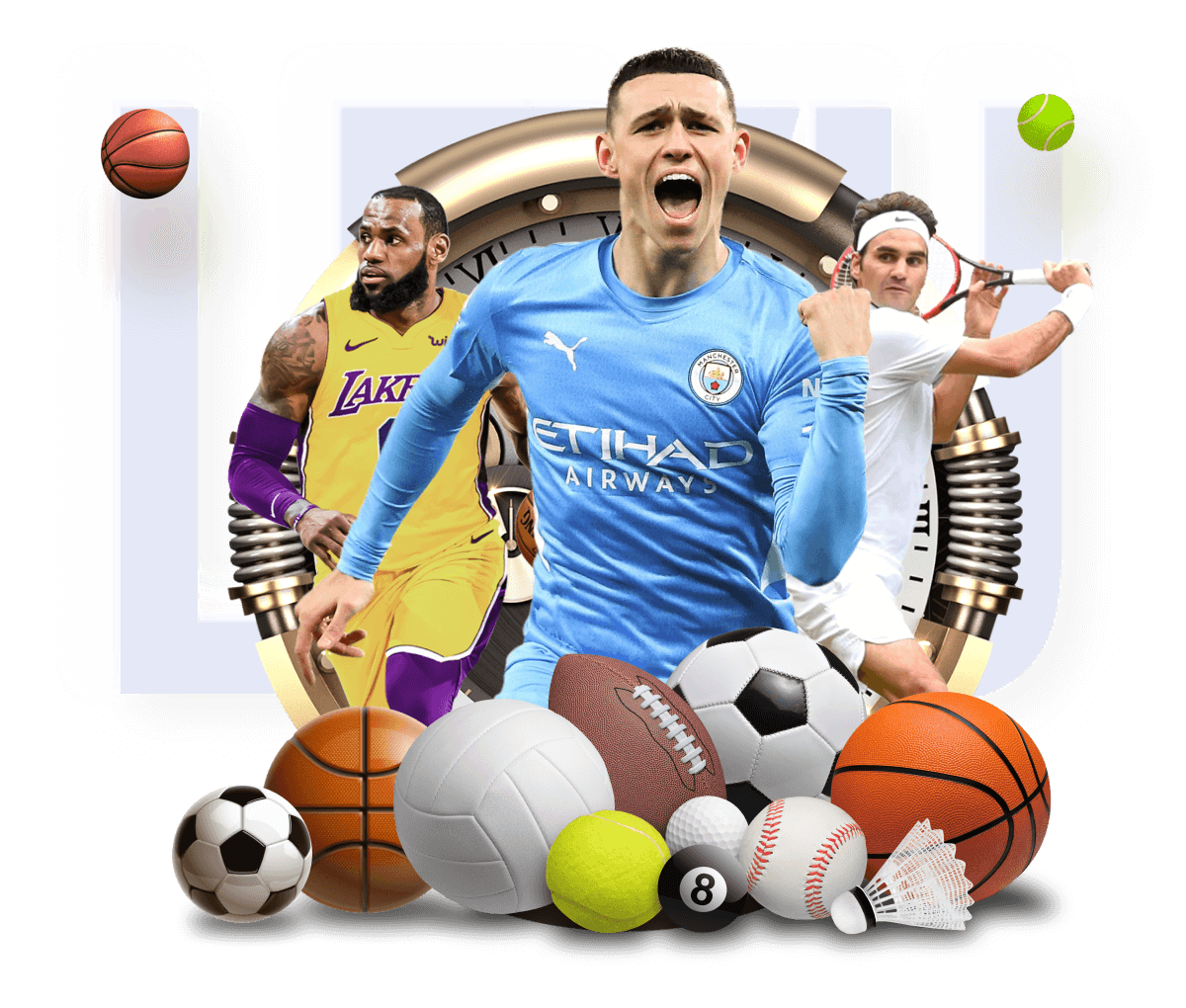 米体：巴雷西是意大利最后一位伟大自由人，他丰富了该位置的意义