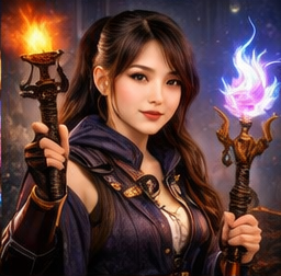 又是2比0领先后崩盘，利物浦热身赛两连败，两战丢7球