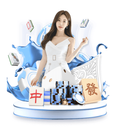 英媒：吉马良斯将于周日与雅伊斯勒会面，讨论自己的未来