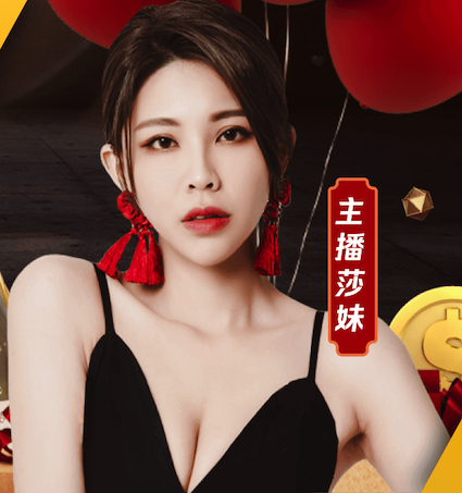 马蒂奇：加盟尤文？我在萨索洛很开心，希望再踢两三年