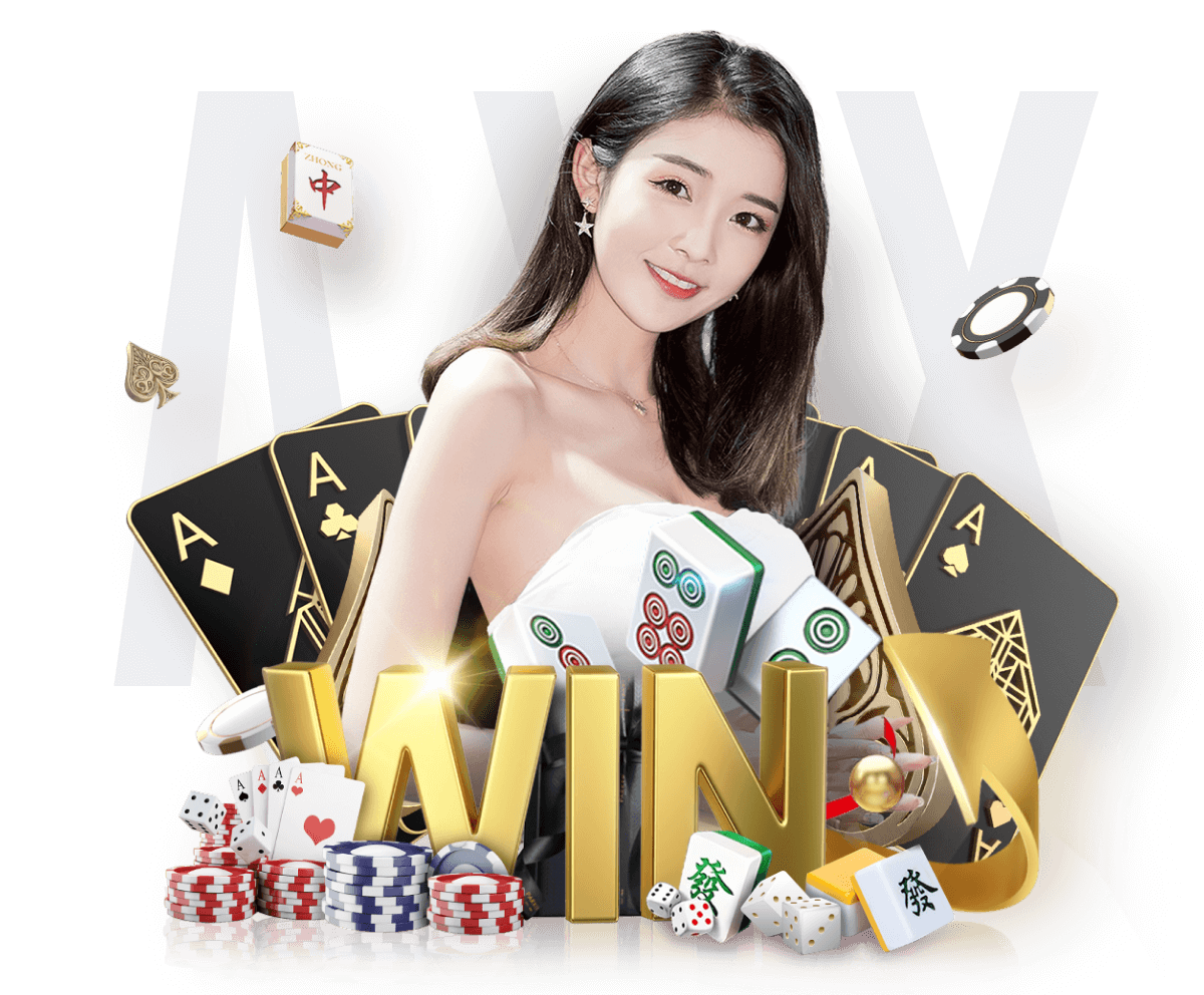 恩德里克21场造16球仍难留皇马，阿斯顿维拉欲抢人补强锋线