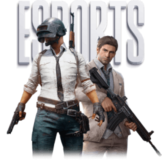福建男篮官宣签约两名小外援 梅肯与哈姆雷携手加盟