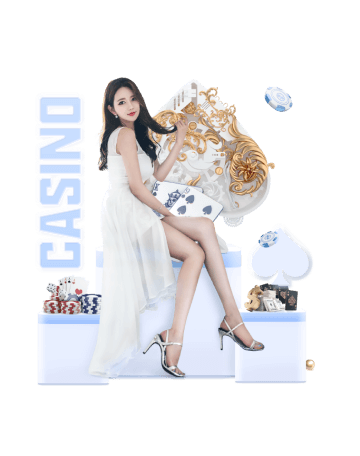 中国女足亚运会名单：王霜、吴海燕、张琳艳在列，邵子钦入选