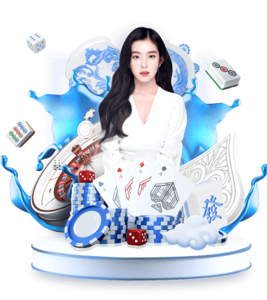 阿森纳截胡利物浦，维拉罗马争恩德里克，凯恩将续约至2029