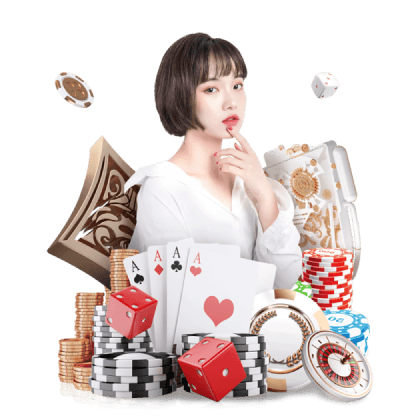 5500万欧元租借+买断！利物浦意外签下“玻璃人”中卫，或成最重磅引援？