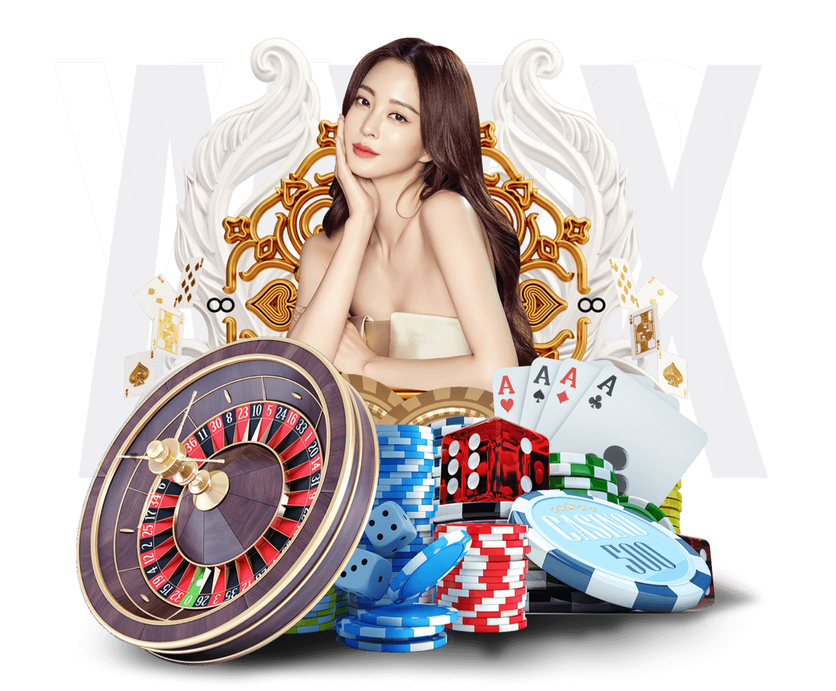 帕尔默开玩笑：我的庆祝动作已注册商标，罗杰斯做的话法警会来的