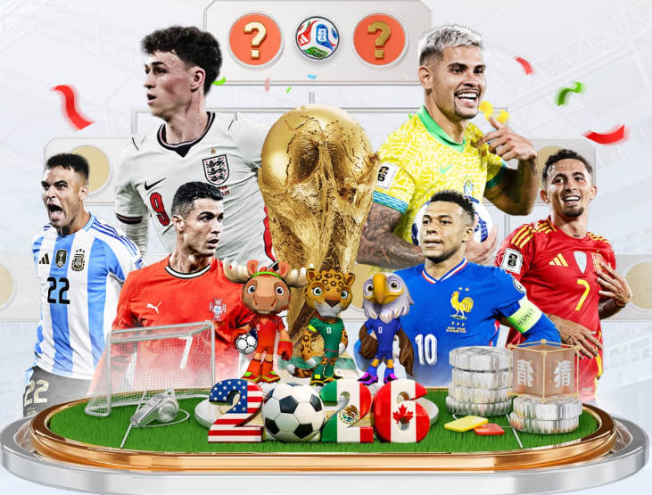 7月31日足坛看点：欧足联官宣抵制世界杯 切尔西半亿签铁卫