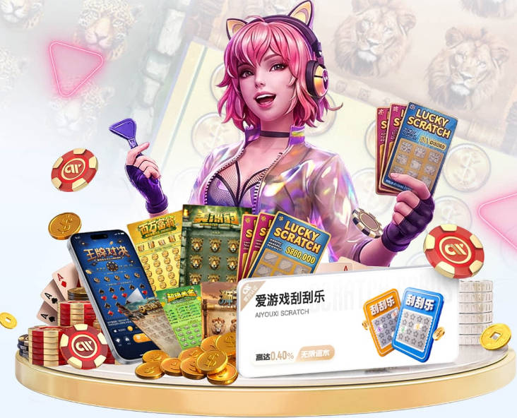 狄龙：詹姆斯去费城是想争冠 我们能4比2统治他们