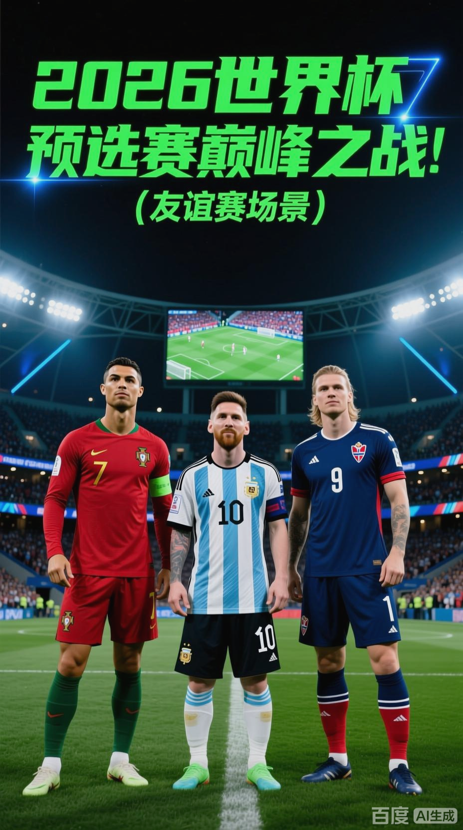 奥尼尔：若00年西决抢七输了 OK组合将解体&我会被湖人交易