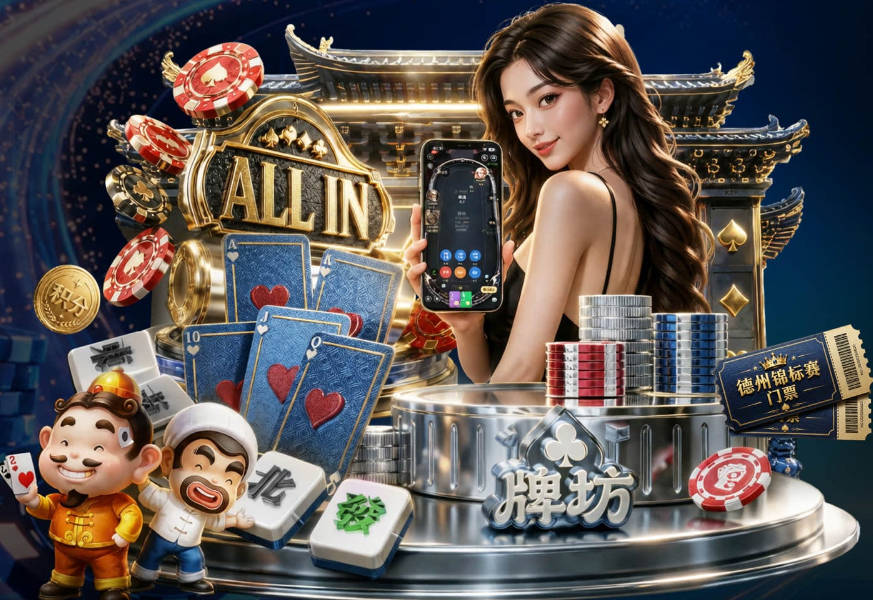 阿劳霍将加盟利物浦，努涅斯：祝你在这家伟大俱乐部一切顺利