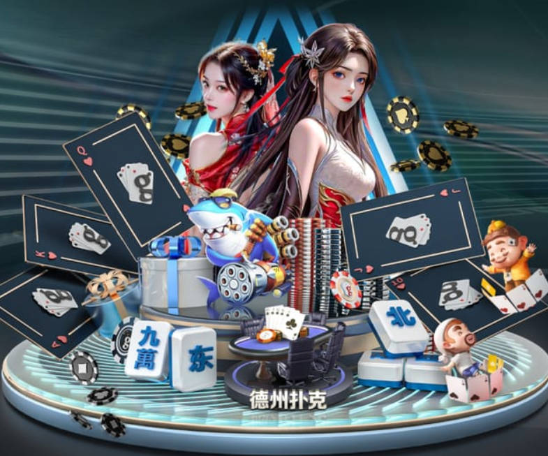 7月31日足坛看点：欧足联官宣抵制世界杯 切尔西半亿签铁卫