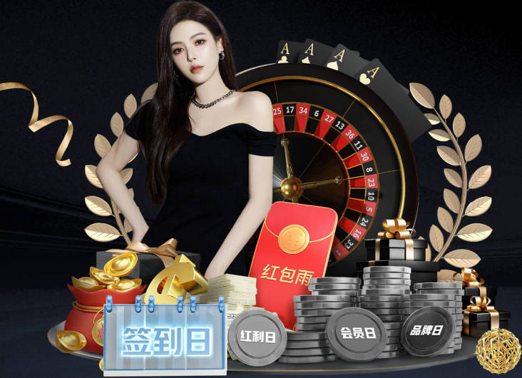 阿劳霍将加盟利物浦，努涅斯：祝你在这家伟大俱乐部一切顺利