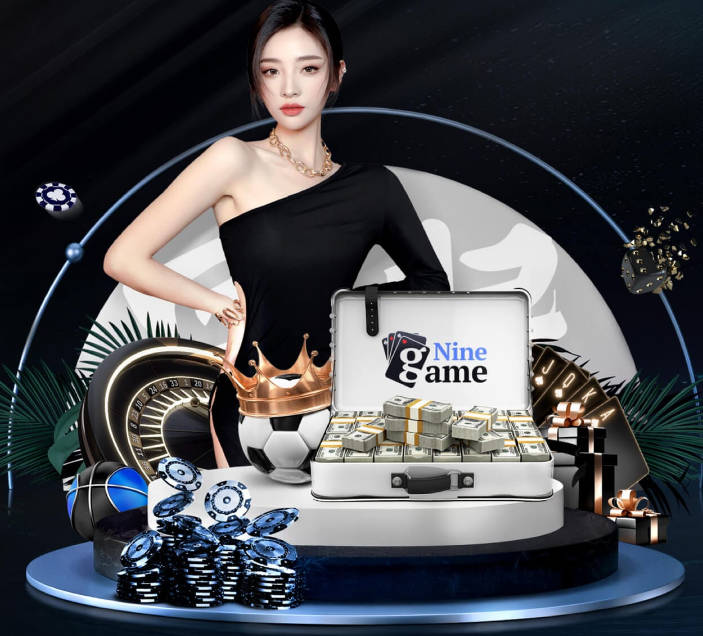 7月31日足坛看点：欧足联官宣抵制世界杯 切尔西半亿签铁卫