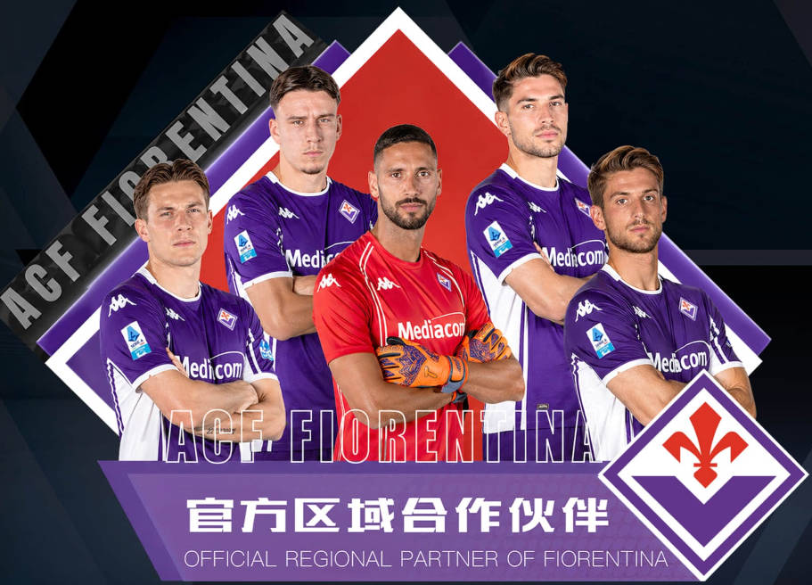 会有大动作？名记：骑士在评估交易市场 斯特鲁斯&施罗德或被送走