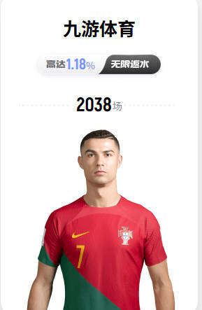 球员要价2500万年薪~名记：骑士已致电掘金表达签换沃特森的兴趣