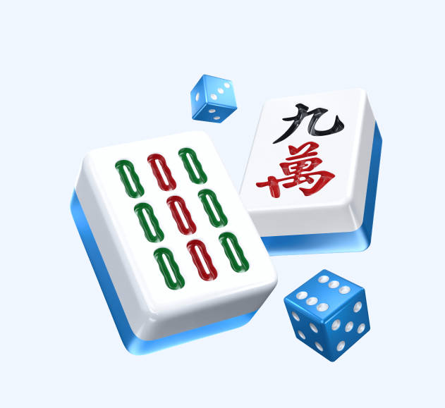 曝情妇与因凡蒂诺交往时升职加薪 拿到15万补偿金离职