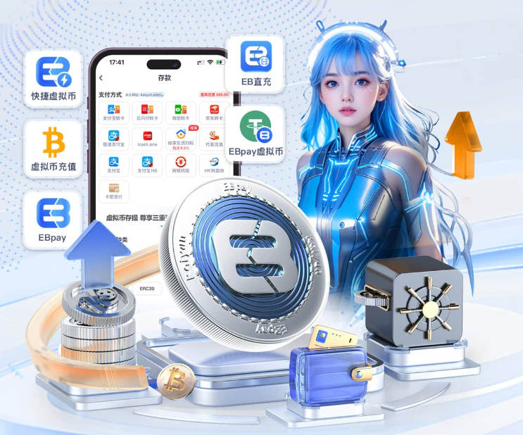 每体：巴萨续约滕森除了看重他的天赋，也是为了回馈他的付出