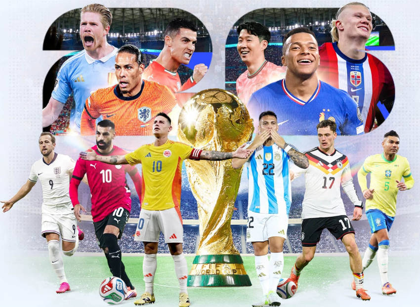 三大足联公开信：FIFA并未承认出售提案存在根本性错误